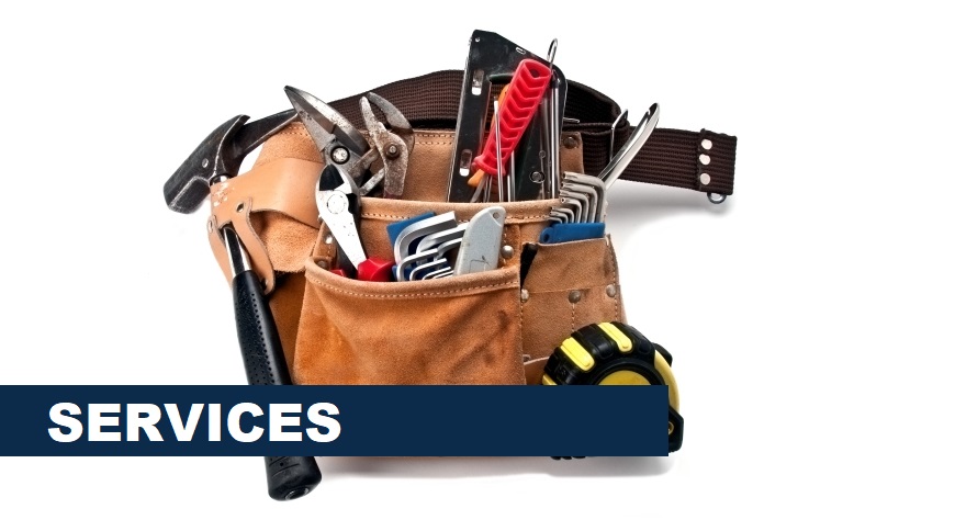 Electrical services Chadwell Heath