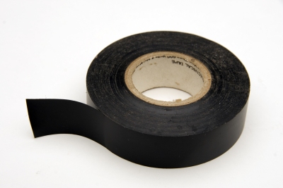 Our electrical services in Chadwell Heath, Little Heath, RM6